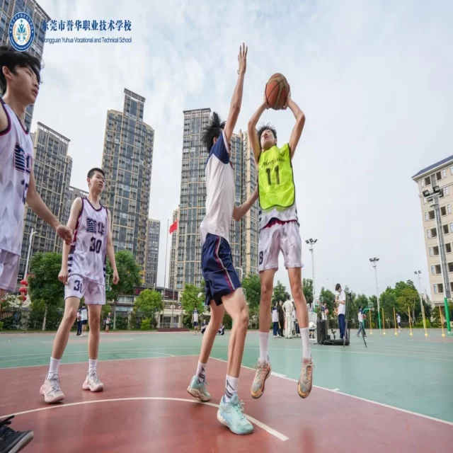 从战术视角探索体育产业热点新闻新趋势